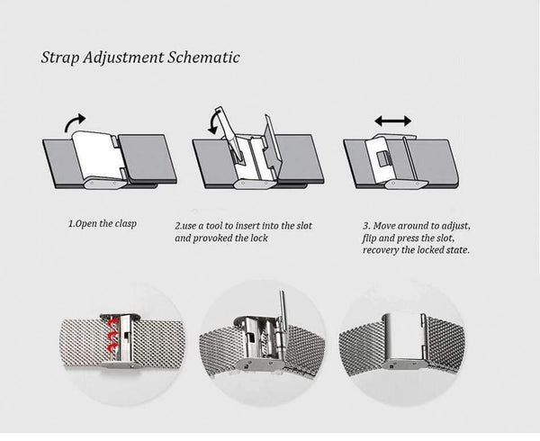 Planet Gates Ladies Watch Prism Fac Gold Steel Mesh Quartz Women Watches Top Brand Clock Relogio Feminino