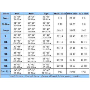 Planet Gates Lady Romantic Full Lace Mesh Nightdress Hollow Out Half Transparent Floral Nighties Sexy Midnight Slips Intimates Retail