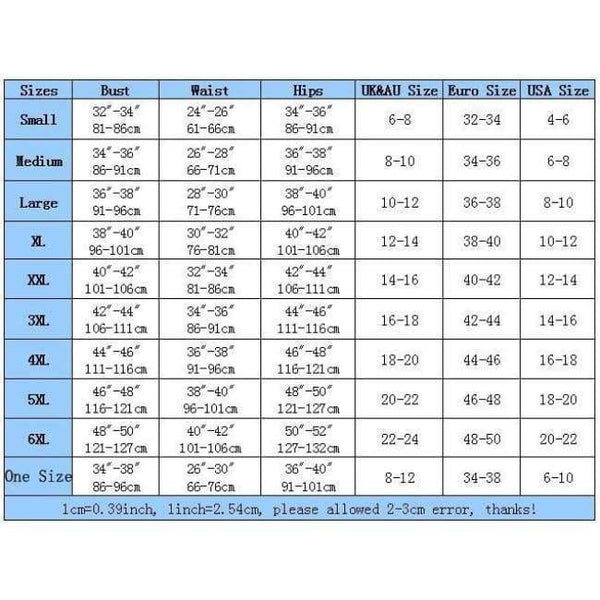 Planet Gates Lady Romantic Full Lace Mesh Nightdress Hollow Out Half Transparent Floral Nighties Sexy Midnight Slips Intimates Retail