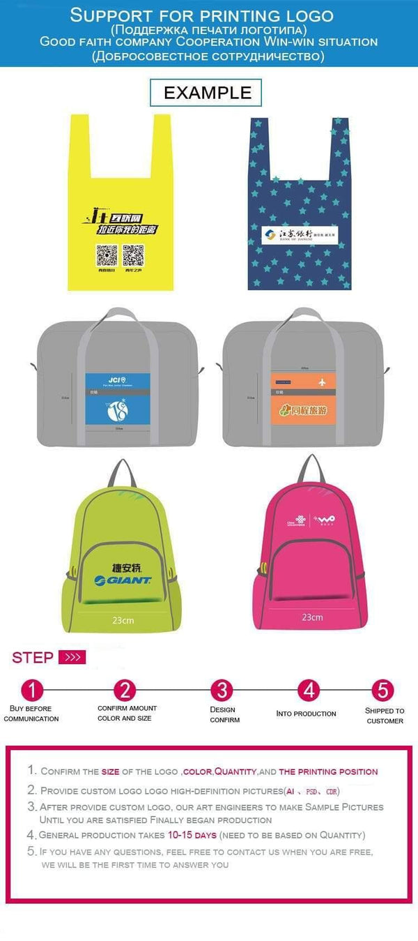 Planet Gates Lake Blue Fashion WaterProof Travel Bag Large Capacity Bag Women Nylon Folding Bag Unisex Luggage Travel Handbags Unisex Travel Bags