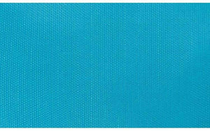 Planet Gates Lake Blue Fashion WaterProof Travel Bag Large Capacity Bag Women Nylon Folding Bag Unisex Luggage Travel Handbags Unisex Travel Bags