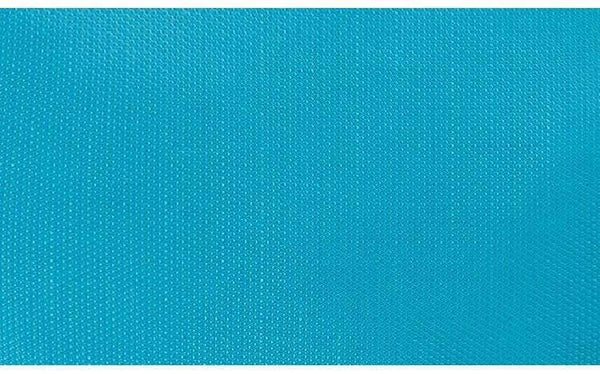 Planet Gates Lake Blue Fashion WaterProof Travel Bag Large Capacity Bag Women Nylon Folding Bag Unisex Luggage Travel Handbags Unisex Travel Bags