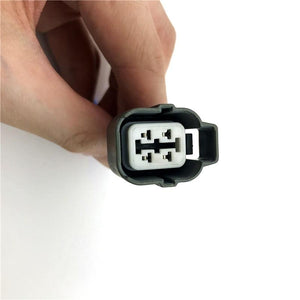 Planet Gates Lambda O2 Oxygen Sensor Upstream 234-9066,36531-RBB-003 36531RBB003 for Honda Acura TSX 2.4L 36531-RJJ-G01 36531-RJJ-J01 04-08