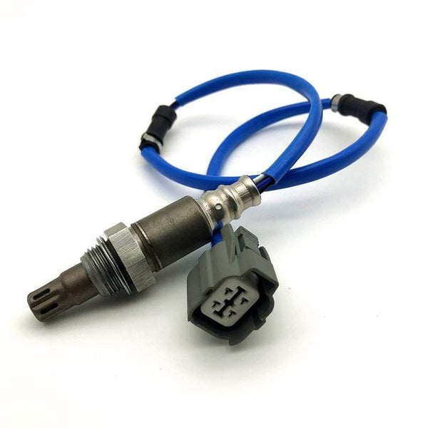 Planet Gates Lambda O2 Oxygen Sensor Upstream 234-9066,36531-RBB-003 36531RBB003 for Honda Acura TSX 2.4L 36531-RJJ-G01 36531-RJJ-J01 04-08