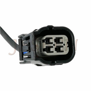 Planet Gates Lambda Oxygen O2 Sensor For HONDA CR-V 2.4L 2007-2011 36531-RZA-003 211200-2461 36531RZA003 211200-2460 234-9062 2349062
