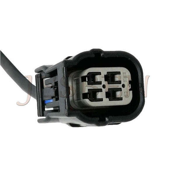 Planet Gates Lambda Oxygen O2 Sensor For HONDA CR-V 2.4L 2007-2011 36531-RZA-003 211200-2461 36531RZA003 211200-2460 234-9062 2349062