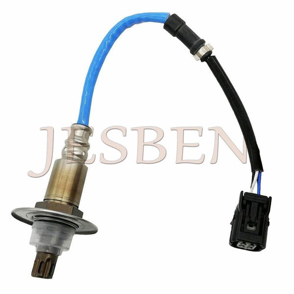 Planet Gates Lambda Oxygen O2 Sensor For HONDA CR-V 2.4L 2007-2011 36531-RZA-003 211200-2461 36531RZA003 211200-2460 234-9062 2349062