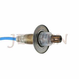 Planet Gates Lambda Oxygen O2 Sensor For HONDA CR-V 2.4L 2007-2011 36531-RZA-003 211200-2461 36531RZA003 211200-2460 234-9062 2349062