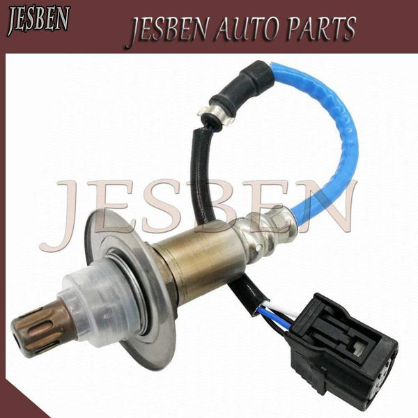 Planet Gates Lambda Oxygen O2 Sensor For HONDA CR-V 2.4L 2007-2011 36531-RZA-003 211200-2461 36531RZA003 211200-2460 234-9062 2349062