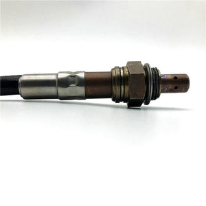 Planet Gates Lambda Oxygen Sensor 5Wires for Audi 04-13 Skoda Seat VW Golf Mk5 1.6L No# 06A906262BR 06A 906 262BR LZA07-V1 WEIDA AUTO PARTS