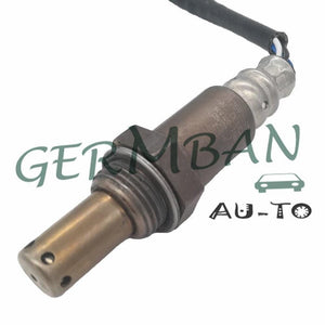 Planet Gates Lambda Oxygen Sensor For HUMMER H3 3.7L 4WD CHEVROLET COLORADO 2.8-3.5L AWD MALIBU 2.4L 03-17 NO 149100-7151 1491007151 12592592
