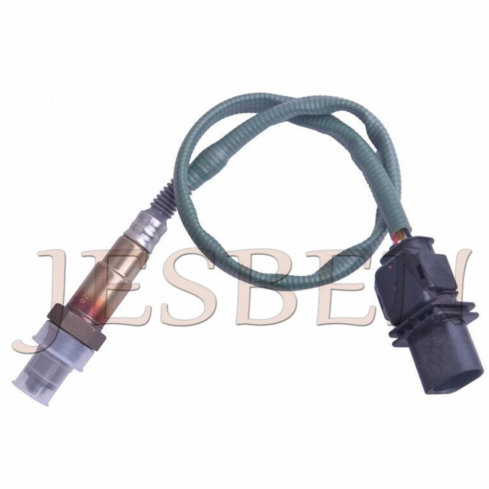 Planet Gates Lambda Probe Oxygen O2 Sensor Fit For MERCEDES-BENZ A160 A180 A200 B160 B180 B200 C200 C220 A0035427018 0258017016 0258017017