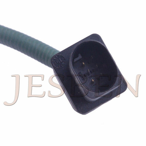 Planet Gates Lambda Probe Oxygen O2 Sensor Fit For MERCEDES-BENZ A160 A180 A200 B160 B180 B200 C200 C220 A0035427018 0258017016 0258017017