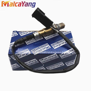 Planet Gates Lambda Probe Oxygen Sensor For Lada Niva Samara Kalina Priora UAZ Chevrolet Niva 0258006537 111803850010 11180385001000
