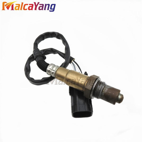 Planet Gates Lambda Probe Oxygen Sensor For Lada Niva Samara Kalina Priora UAZ Chevrolet Niva 0258006537 111803850010 11180385001000