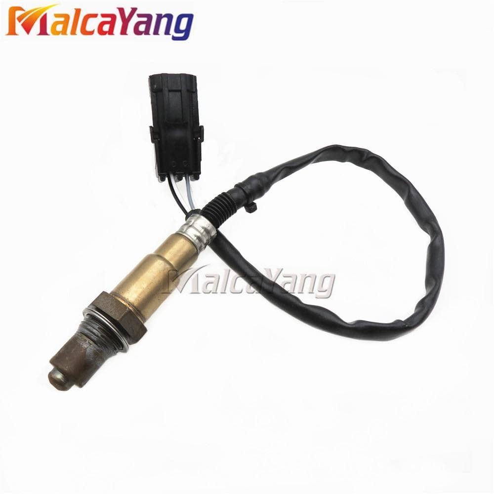 Planet Gates Lambda Probe Oxygen Sensor For Lada Niva Samara Kalina Priora UAZ Chevrolet Niva 0258006537 111803850010 11180385001000