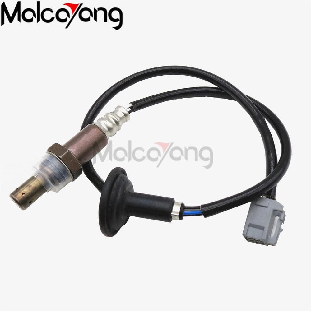 Planet Gates Lambda Probe Oxygen Sensors 89465-12640 for Toyota Corolla 2001-2008 2002 2003 2004 2005 2006 2007 8946512640