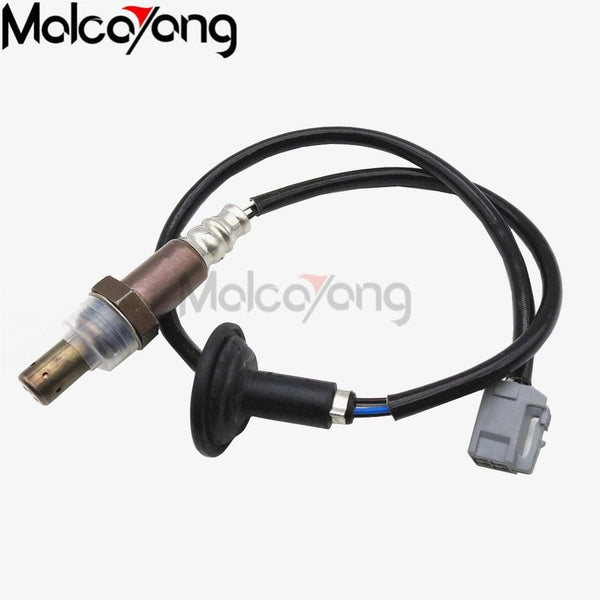 Planet Gates Lambda Probe Oxygen Sensors 89465-12640 for Toyota Corolla 2001-2008 2002 2003 2004 2005 2006 2007 8946512640