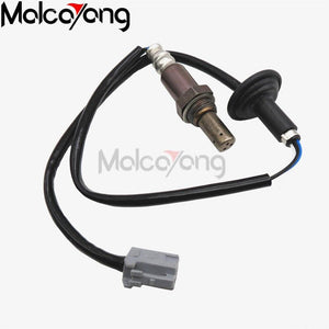Planet Gates Lambda Probe Oxygen Sensors 89465-12640 for Toyota Corolla 2001-2008 2002 2003 2004 2005 2006 2007 8946512640