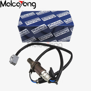 Planet Gates Lambda Probe Oxygen Sensors 89465-12640 for Toyota Corolla 2001-2008 2002 2003 2004 2005 2006 2007 8946512640