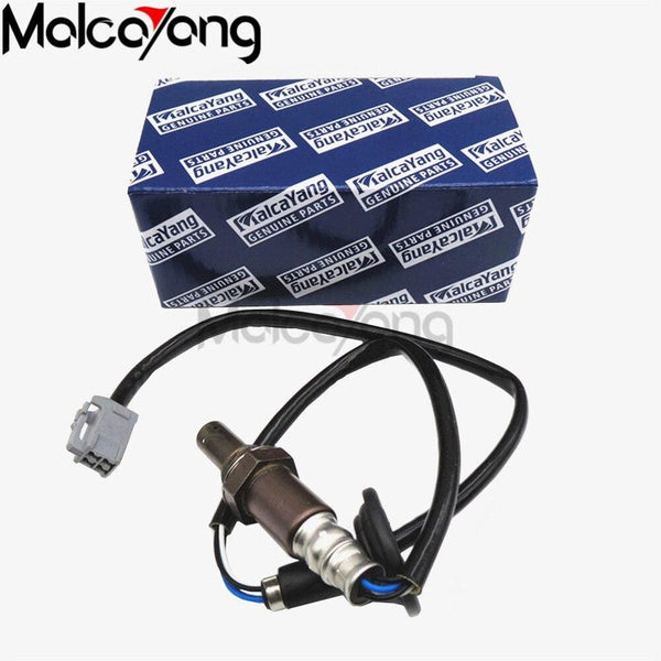 Planet Gates Lambda Probe Oxygen Sensors 89465-12640 for Toyota Corolla 2001-2008 2002 2003 2004 2005 2006 2007 8946512640