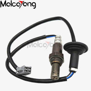 Planet Gates Lambda Probe Oxygen Sensors 89465-12640 for Toyota Corolla 2001-2008 2002 2003 2004 2005 2006 2007 8946512640