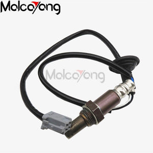 Planet Gates Lambda Probe Oxygen Sensors 89465-12640 for Toyota Corolla 2001-2008 2002 2003 2004 2005 2006 2007 8946512640