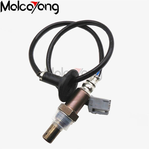 Planet Gates Lambda Probe Oxygen Sensors 89465-12640 for Toyota Corolla 2001-2008 2002 2003 2004 2005 2006 2007 8946512640