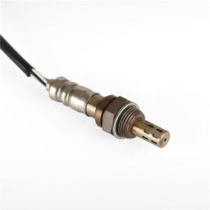Planet Gates Lambda sensor /O2 sensor/ OXYGEN SENSOR 5WY2406A for Wuling Sunshine Siemens Chery QQ 0.8L 1.1L