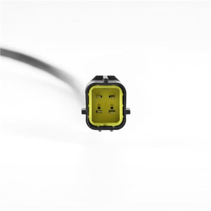 Planet Gates Lambda sensor /O2 sensor/ OXYGEN SENSOR 5WY2406A for Wuling Sunshine Siemens Chery QQ 0.8L 1.1L
