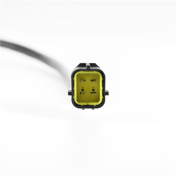 Planet Gates Lambda sensor /O2 sensor/ OXYGEN SENSOR 5WY2406A for Wuling Sunshine Siemens Chery QQ 0.8L 1.1L