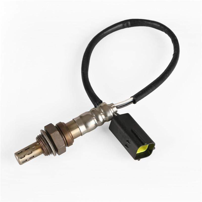 Planet Gates Lambda sensor /O2 sensor/ OXYGEN SENSOR 5WY2406A for Wuling Sunshine Siemens Chery QQ 0.8L 1.1L