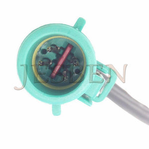 Planet Gates Lamda Oxygen Sensor For Volvo S40 V50 C30 Ford Focus C-Max Fiesta V 03-12 NO# 3M51-9F472-AB 3M519F472AB