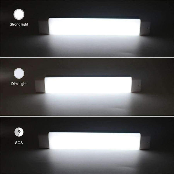 Planet Gates Lamp and Solar Panel SMD2835 51LEDs Outdoor Camp Light USB Rechargeable 5W Portable Tents Emergency Night Lamp Hiking Lantern Lights Solar Panel