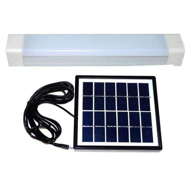 Planet Gates Lamp and Solar Panel USB Rechargeable LED Outdoor Camp Lights Portable Tents Camping Lamps Emergency Night Light Hiking Lantern Solar Panel Charging
