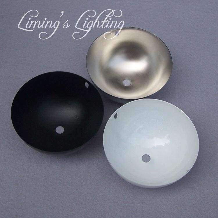 Planet Gates Lamp Base 100mm Diameter Retro Vintage Antique Ceiling Base Rose Plate Holder Light Bulb Fitting Chandelier Lamp DIY Accessory