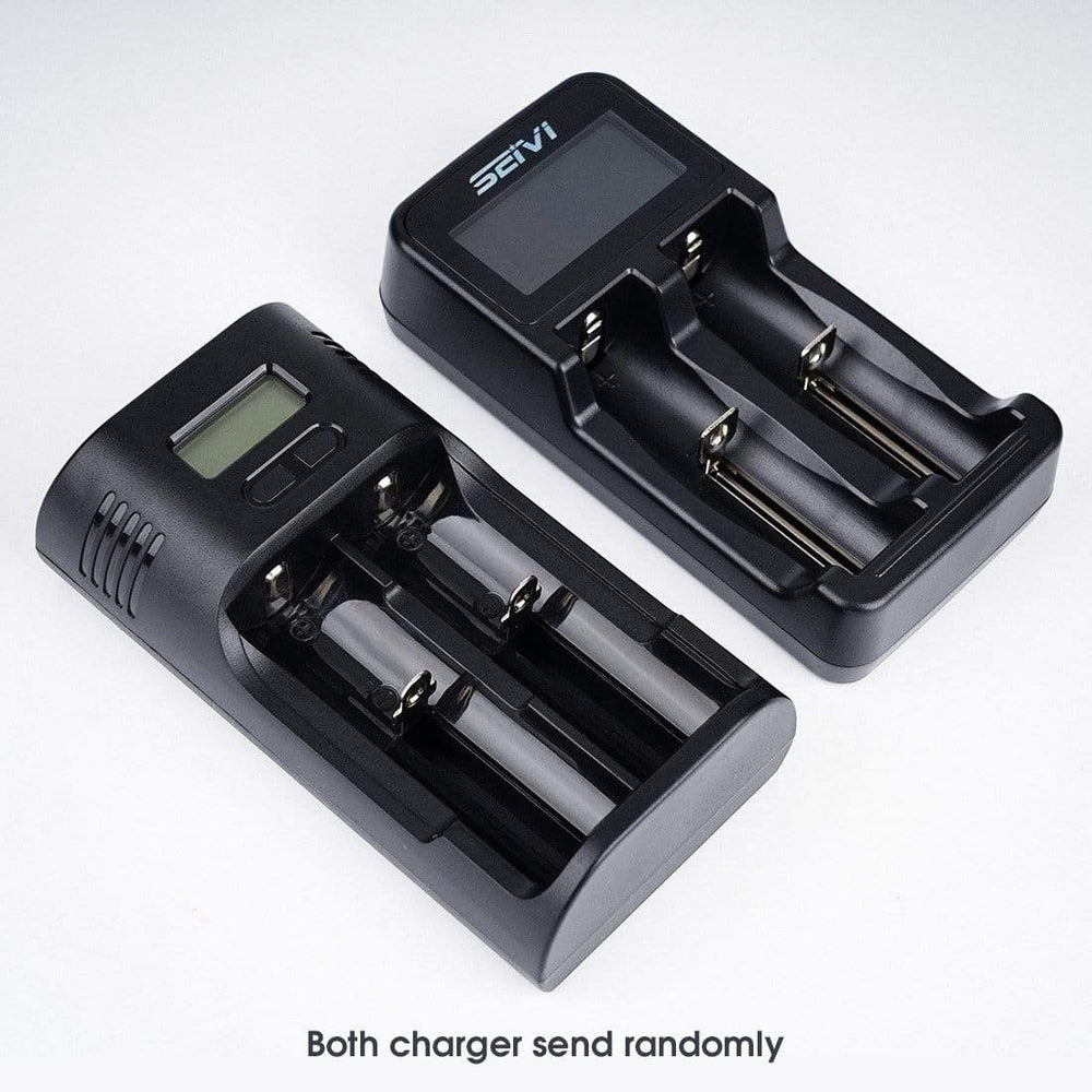 Planet Gates Lancer Professional Rotary Cartridge Wireless Tattoo Pen Machine with Accessories Pmu for Permanent Makeup