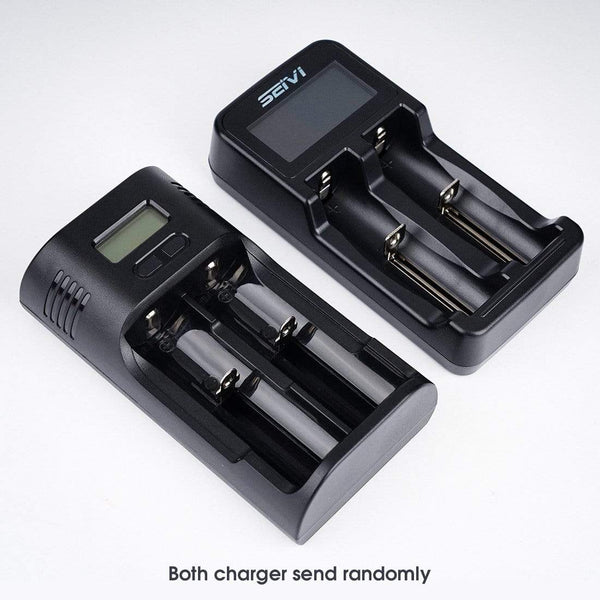 Planet Gates Lancer Professional Rotary Cartridge Wireless Tattoo Pen Machine with Accessories Pmu for Permanent Makeup