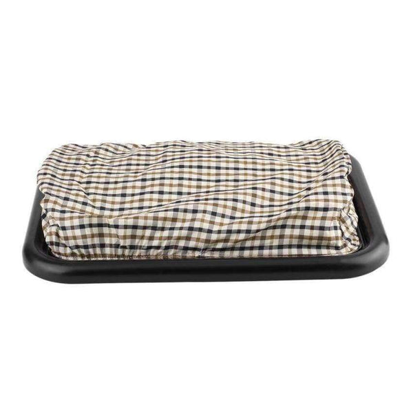 Planet Gates Lap Desk For Laptop Chair Student Studying Homework Writing Portable Dinner Tray     11.28