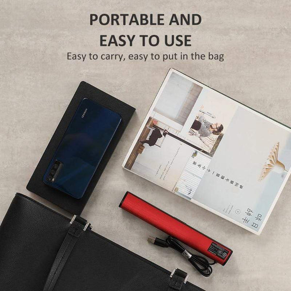 Planet Gates Laptop Speaker USB Wired With Subwoofer Sound Box For Computer Steoreo Lounderspeaker Driver Free Dual  Channels