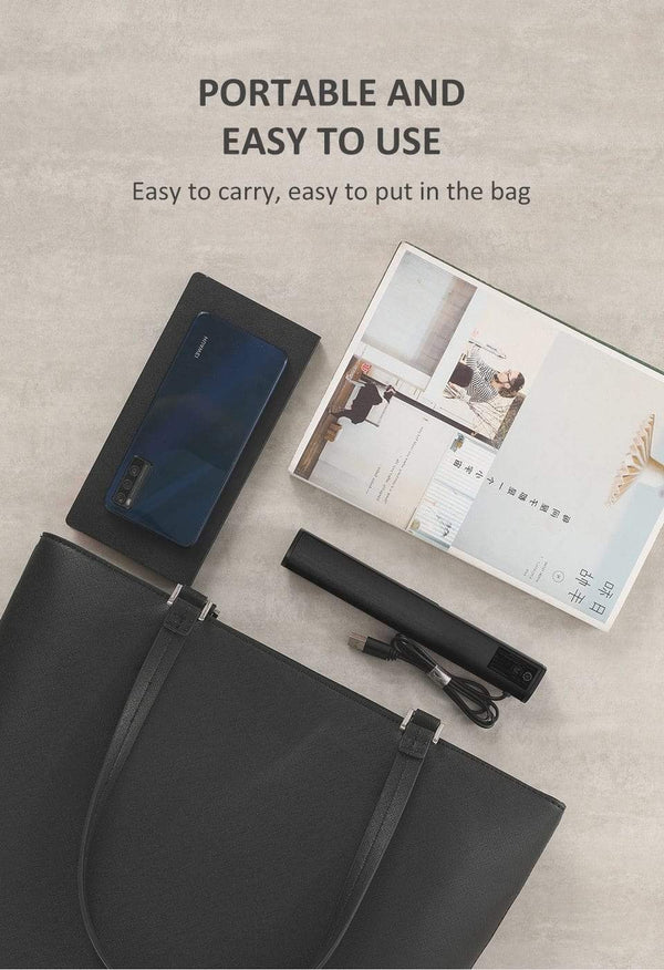 Planet Gates Laptop Speaker USB Wired With Subwoofer Sound Box For Computer Steoreo Lounderspeaker Driver Free Dual  Channels