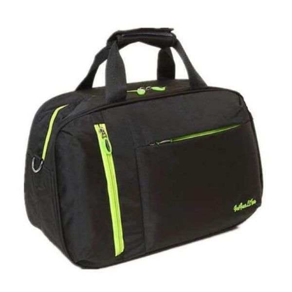 Planet Gates Large A Quality Nylon Outdoor Male Sport Bag New Women Gym Shoulder Bag Traveling Storage Handbag For Men Fitness Sports Bag