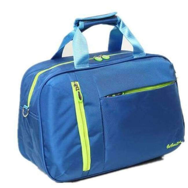 Planet Gates Large B Quality Nylon Outdoor Male Sport Bag New Women Gym Shoulder Bag Traveling Storage Handbag For Men Fitness Sports Bag