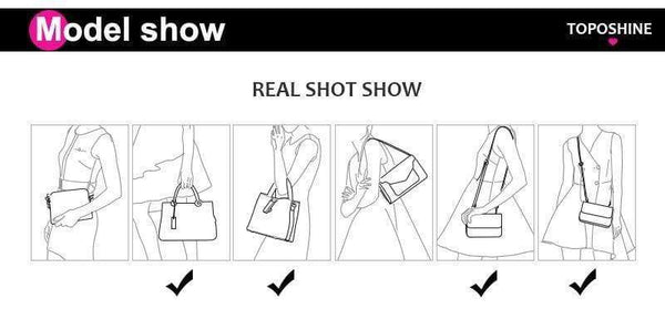 Planet Gates Large Capacity Women Bags Fashion Shopping Bag Double Pocket Girl Casual Tote  Young Lady Handbags Shoulder Bag