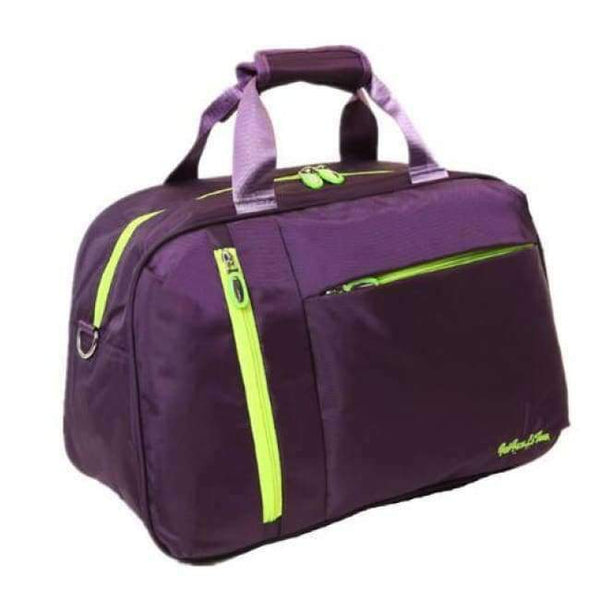 Planet Gates Large D Quality Nylon Outdoor Male Sport Bag New Women Gym Shoulder Bag Traveling Storage Handbag For Men Fitness Sports Bag