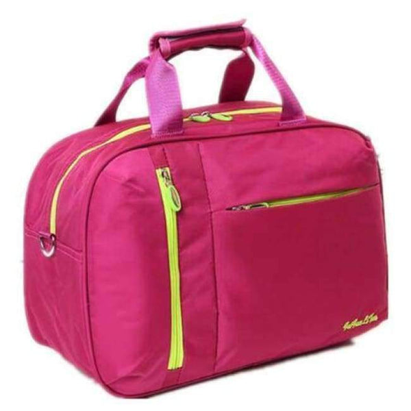 Planet Gates Large E Quality Nylon Outdoor Male Sport Bag New Women Gym Shoulder Bag Traveling Storage Handbag For Men Fitness Sports Bag