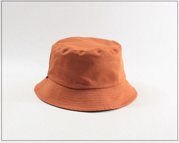 Planet Gates Large size fishing hats big head man summer sun hat two sides wear panama caps plus sizes bucket hats 57-59cm 60-62cm 63-64cm