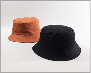 Planet Gates Large size fishing hats big head man summer sun hat two sides wear panama caps plus sizes bucket hats 57-59cm 60-62cm 63-64cm