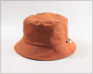 Planet Gates Large size fishing hats big head man summer sun hat two sides wear panama caps plus sizes bucket hats 57-59cm 60-62cm 63-64cm