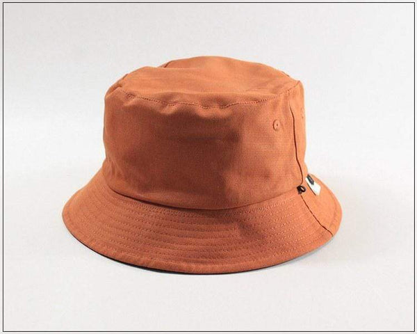 Planet Gates Large size fishing hats big head man summer sun hat two sides wear panama caps plus sizes bucket hats 57-59cm 60-62cm 63-64cm
